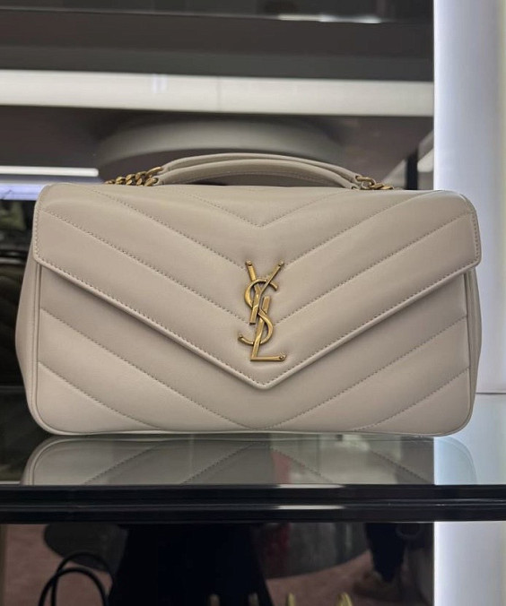 Saint Laurent Сумка