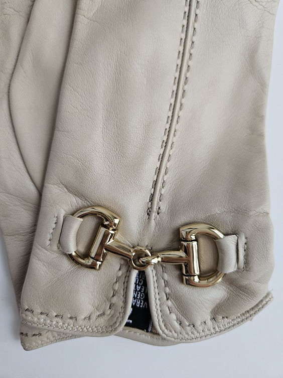 Sermoneta Gloves Перчатки