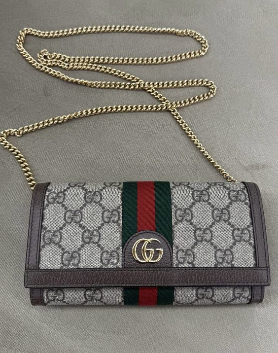 Gucci Сумка