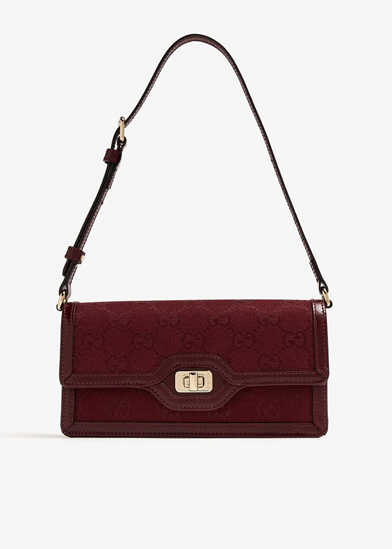 Gucci Сумка 