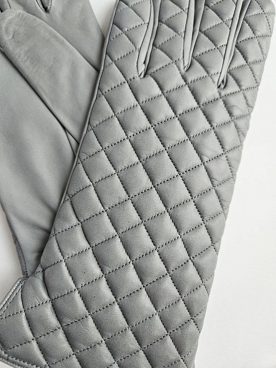 Sermoneta Gloves Перчатки