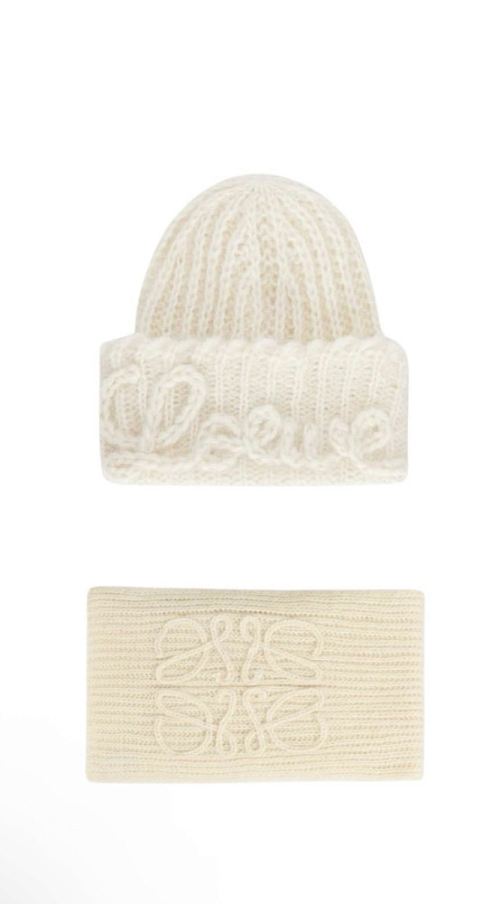 Loewe Комплект