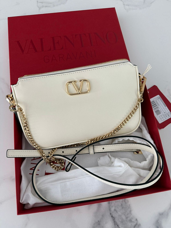 Valentino Сумка