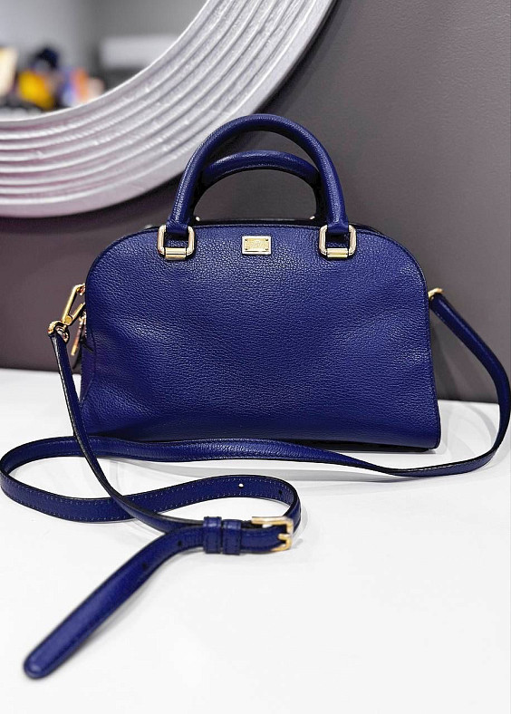 Dolce & Gabbana Сумка