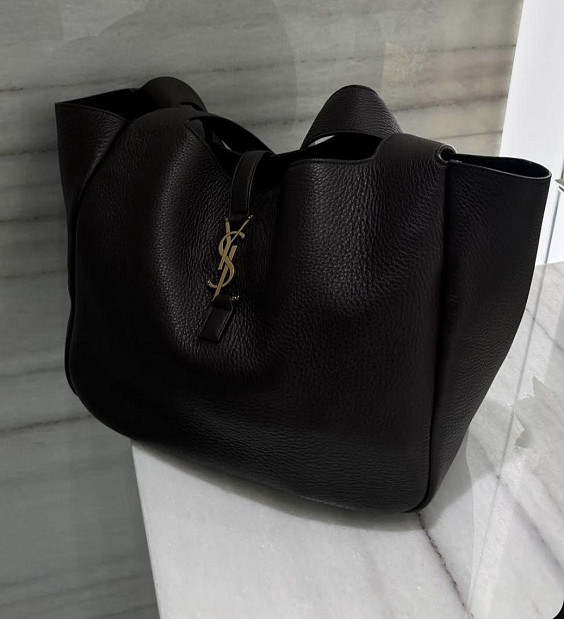Saint Laurent Сумка