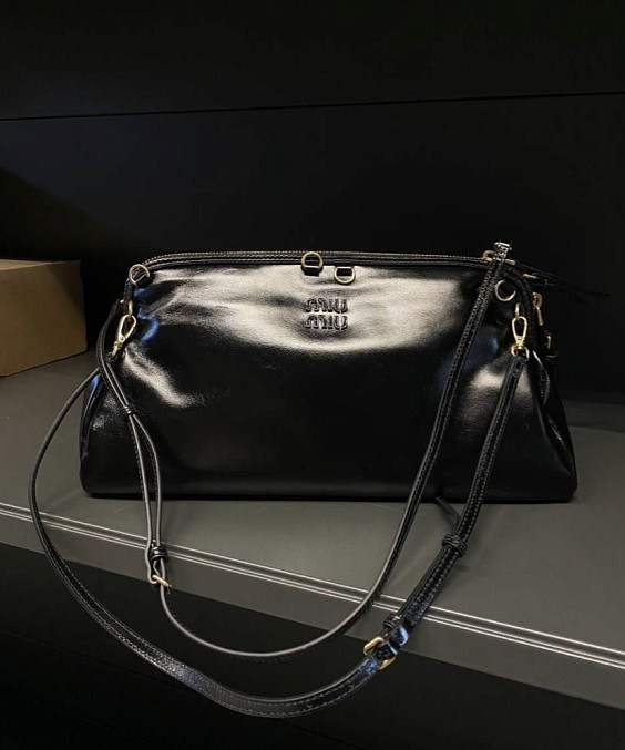 Miu Miu Сумка