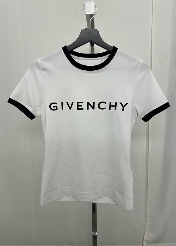 Givenchy Футболка