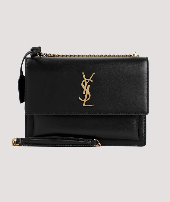 Saint Laurent Сумка