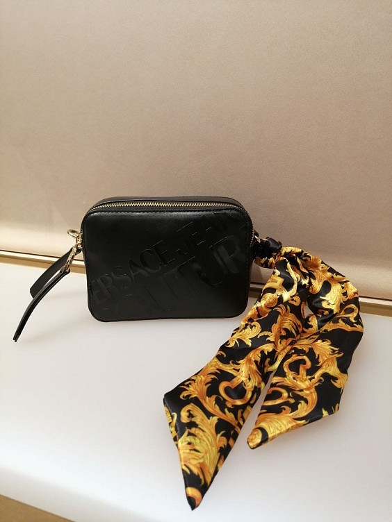 Versace Jeans Couture Сумка