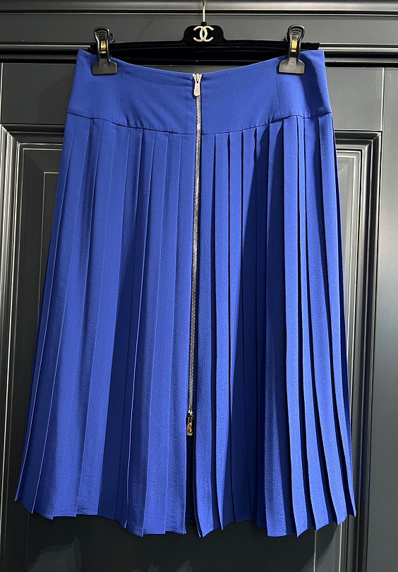 Christian Dior Юбка