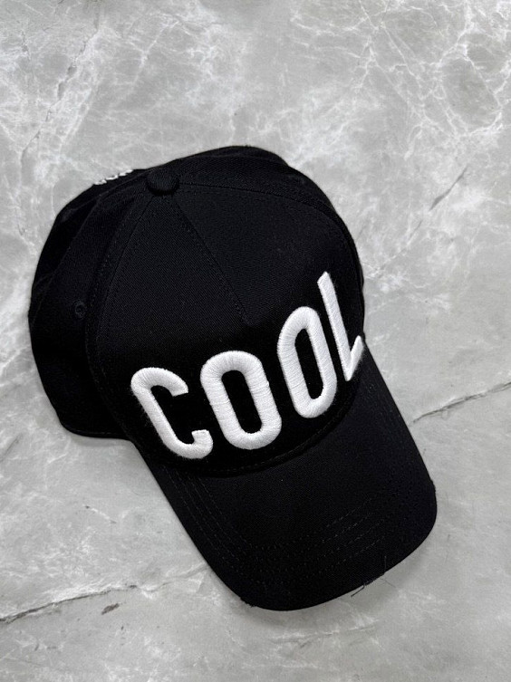 Dsquared2 Кепка