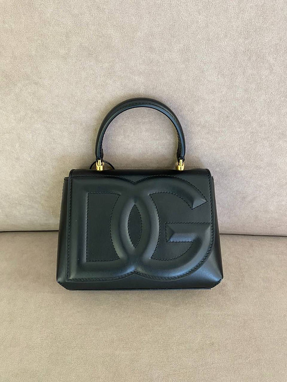 Dolce & Gabbana Сумка