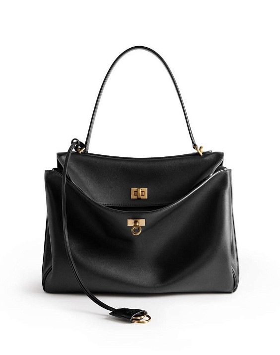 Bottega Veneta Сумка
