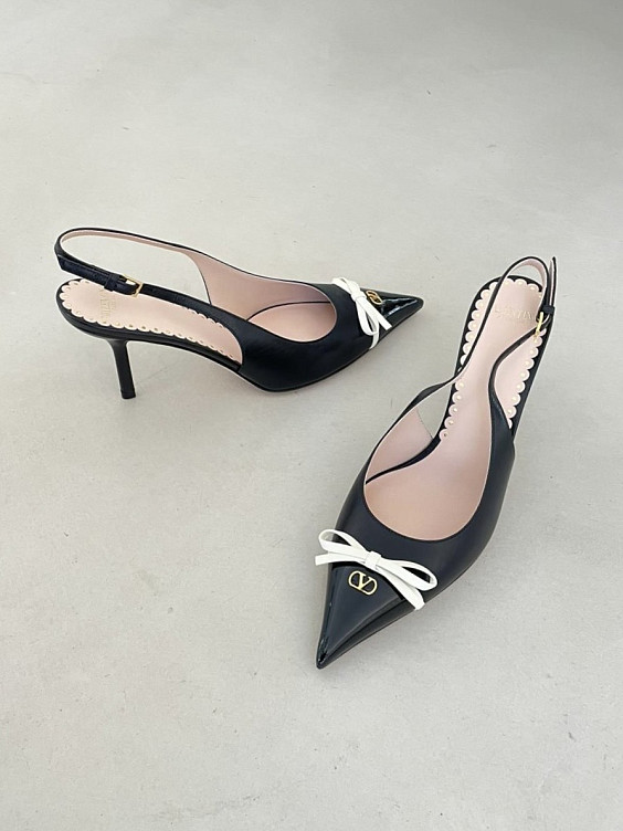 Valentino Туфли