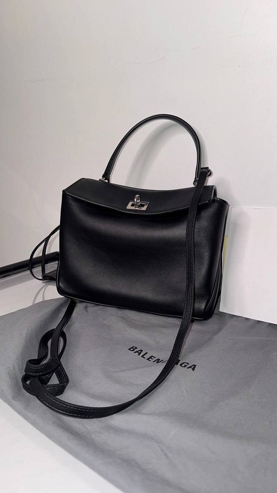 Сумка смотреть фото