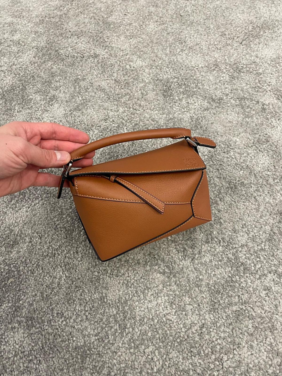 Loewe Сумка