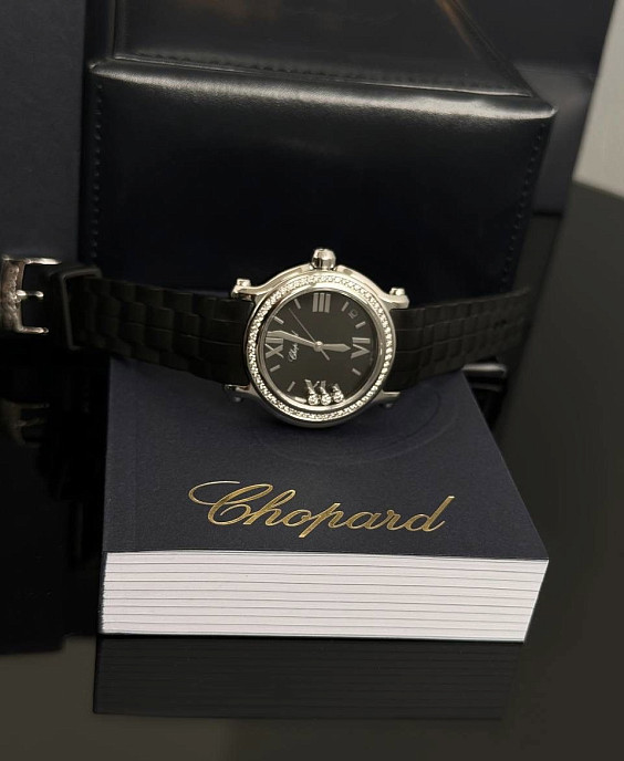 Chopard Часы