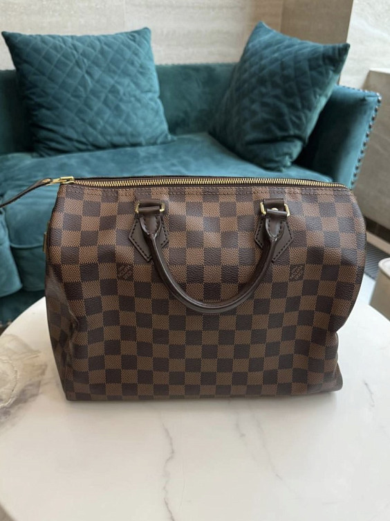 Louis Vuitton Сумка