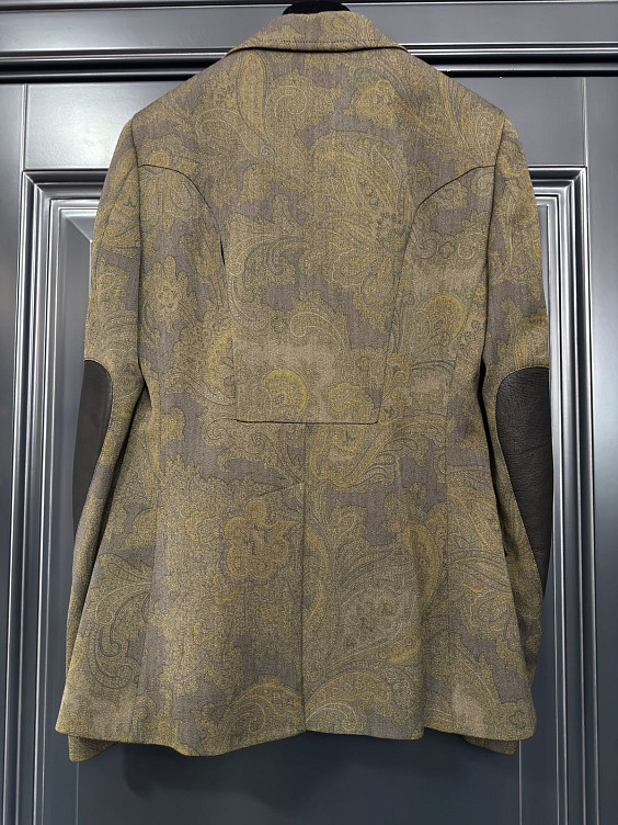 Etro Жакет