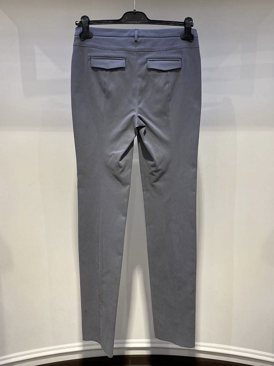 Loro Piana Брюки