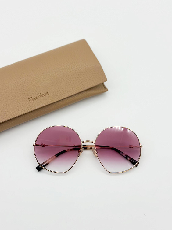 Max Mara Очки