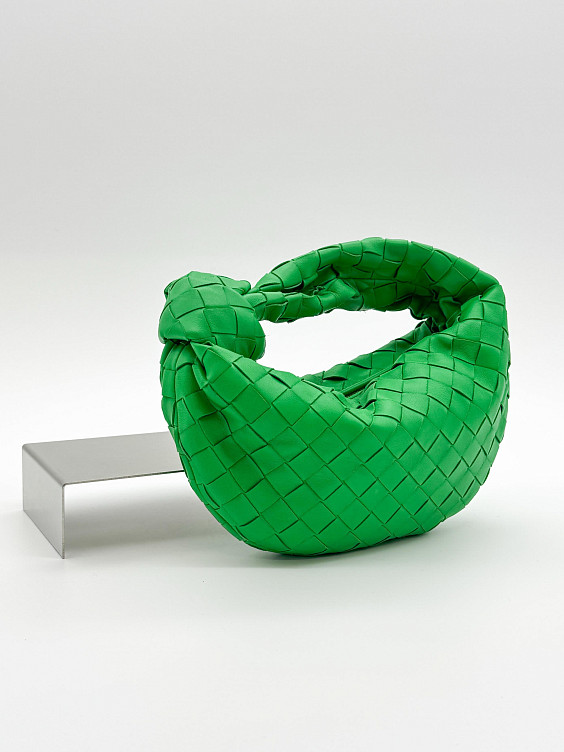 Bottega Veneta Сумка