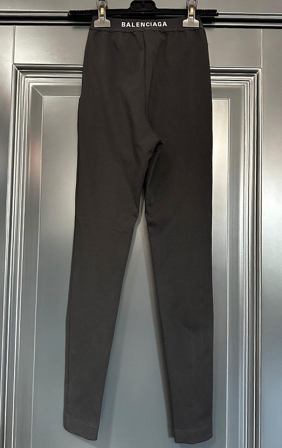 Balenciaga Лосины