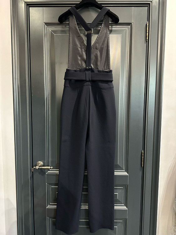 Giorgio Armani Комбинезон