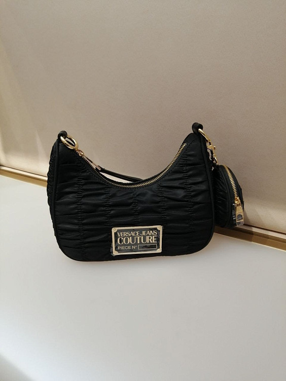 Versace Jeans Couture Сумка