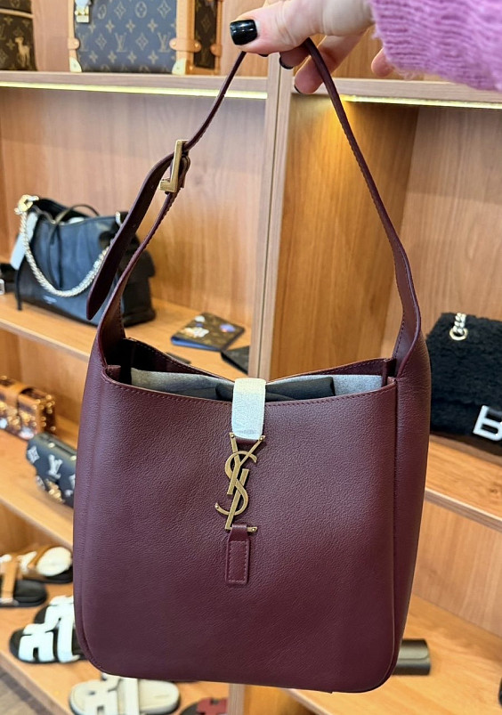 Saint Laurent Сумка