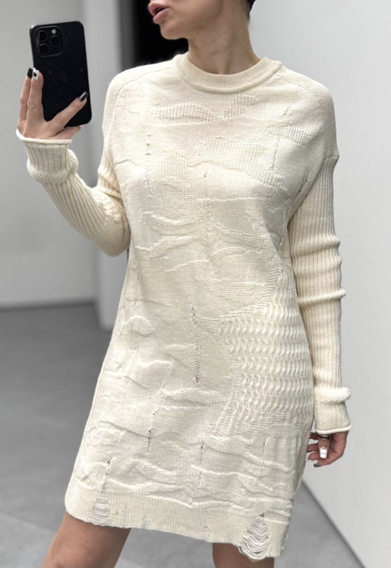 Sonia Rykiel Платье