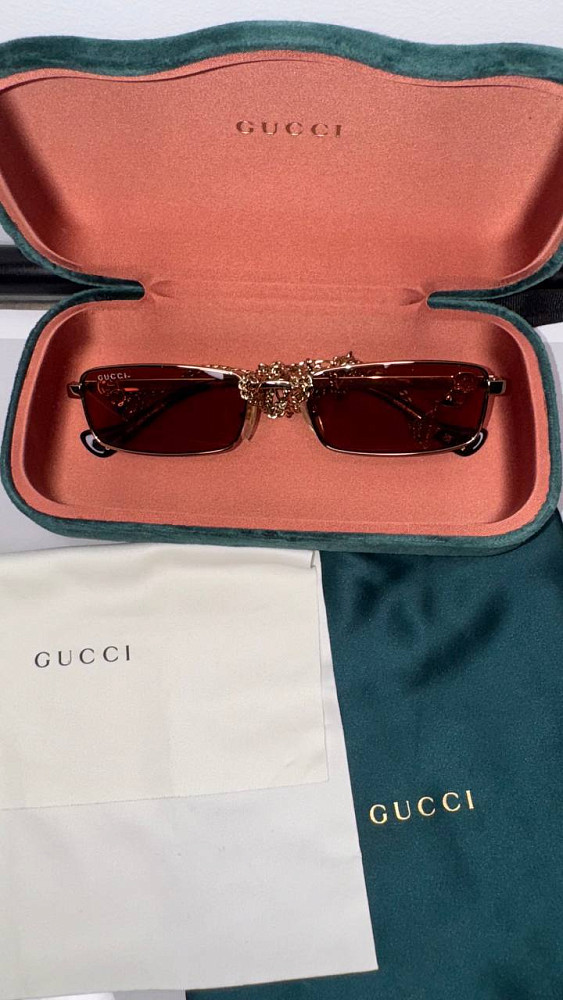 Очки смотреть фото