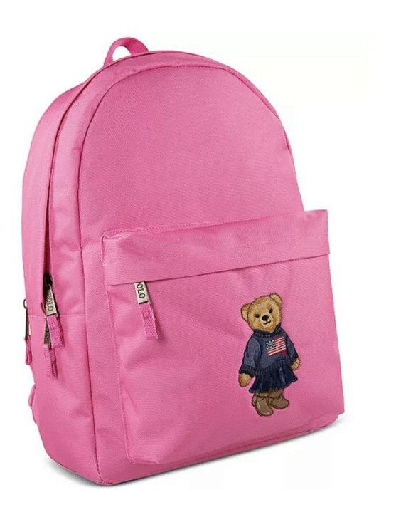 Ralph Lauren Рюкзак