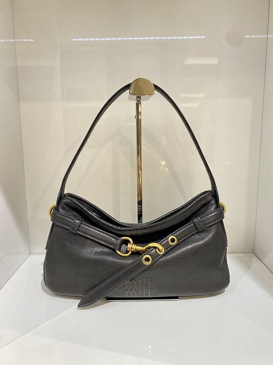 Miu Miu Сумка