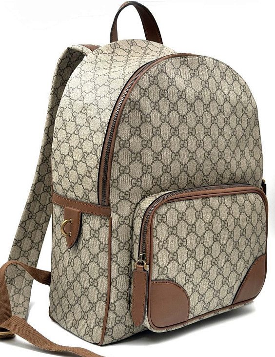 Gucci Рюкзак