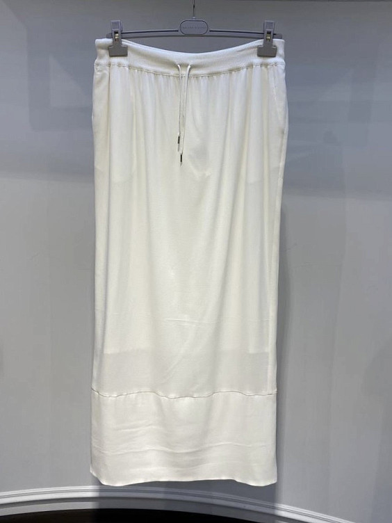 Fabiana Filippi Юбка