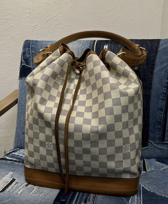 Louis Vuitton Сумка