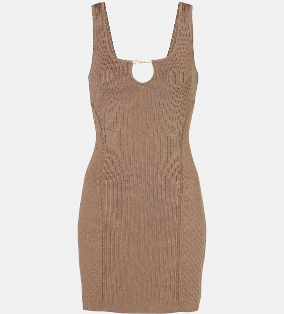 Jacquemus Платье