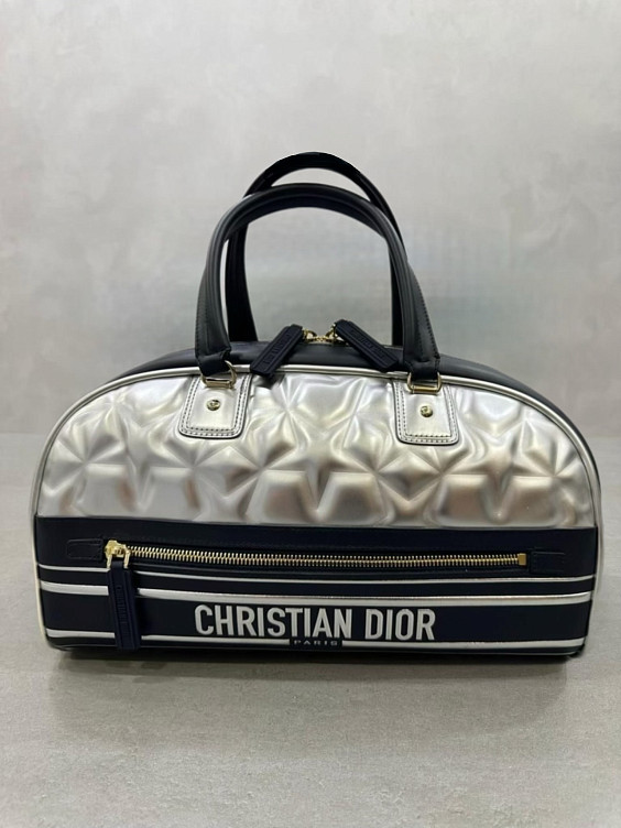 Christian Dior Сумка