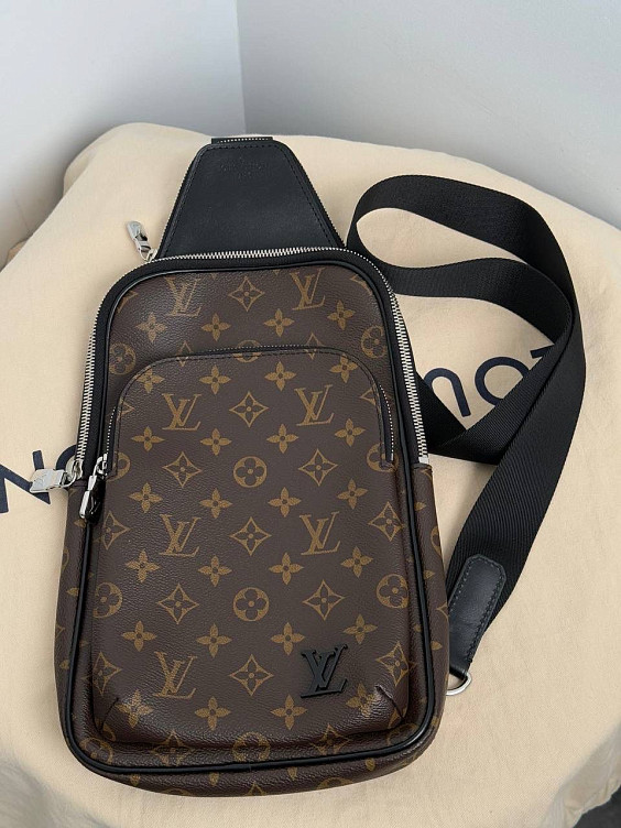 Louis Vuitton Сумка