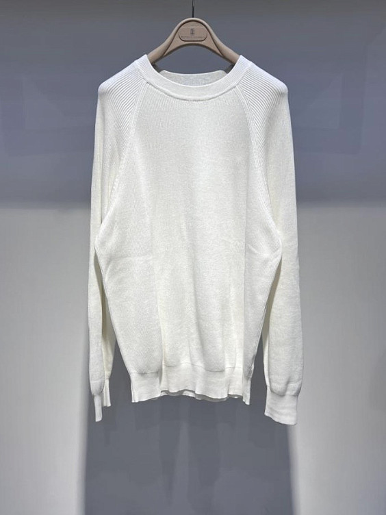 Brunello Cucinelli Кофта