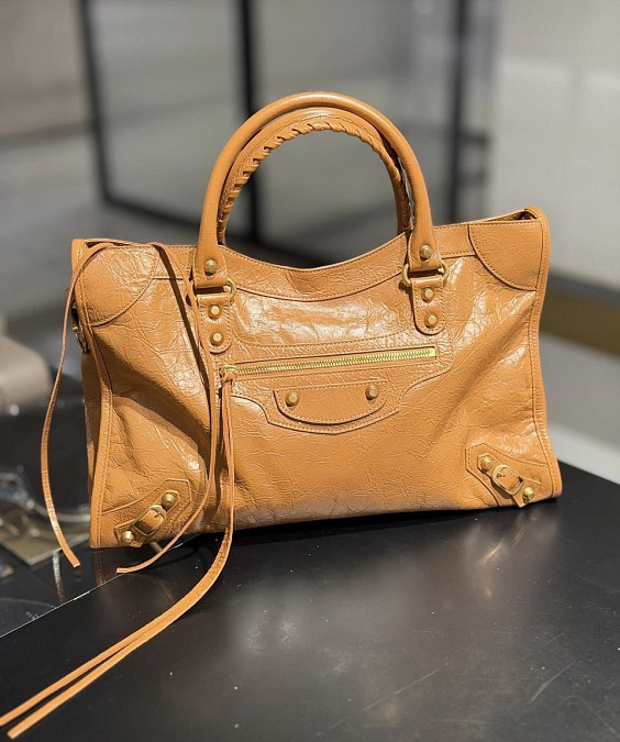 Balenciaga Сумка