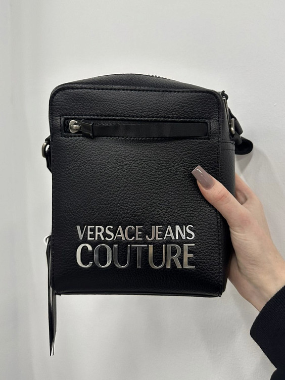 Versace Jeans Couture Сумка