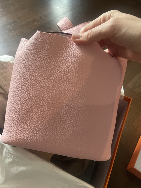 Hermes Сумка
