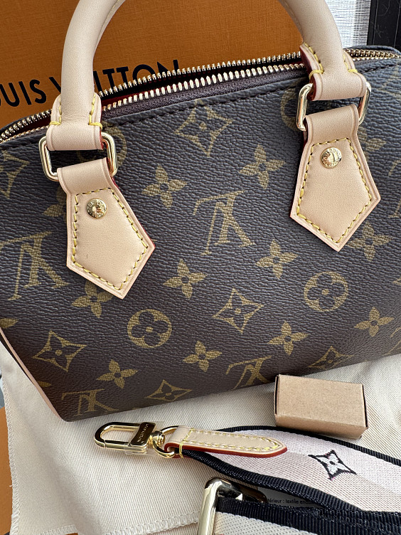 Louis Vuitton Сумка