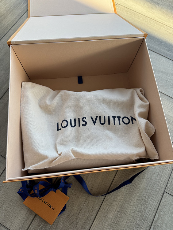 Louis Vuitton Сумка