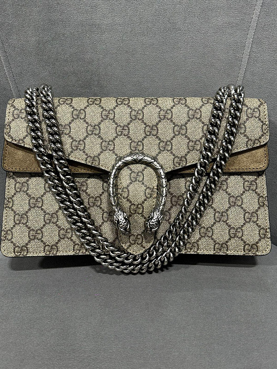 Gucci Сумка
