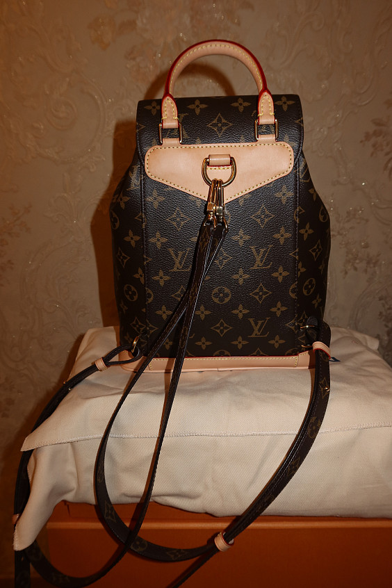 Louis Vuitton Сумка