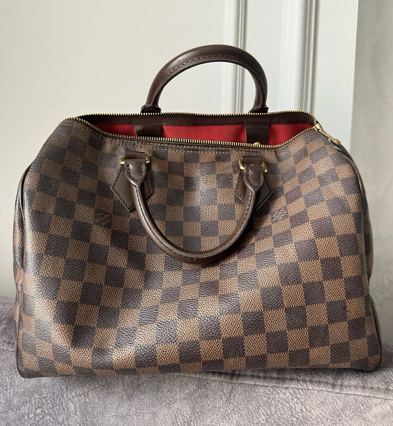 Louis Vuitton Сумка