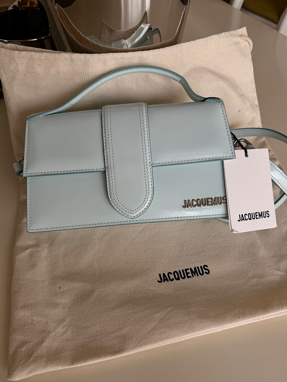 Jacquemus Сумка